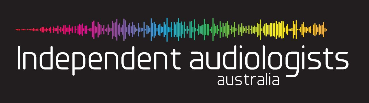 Independent Audiologists Australia